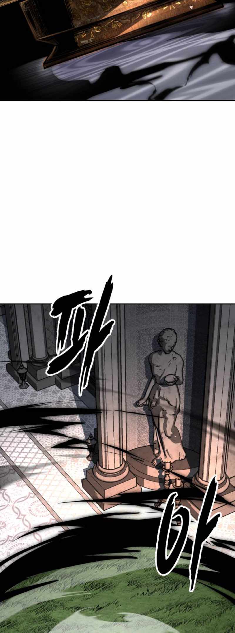 The Boy Of Death Chapter 330 - Page 10