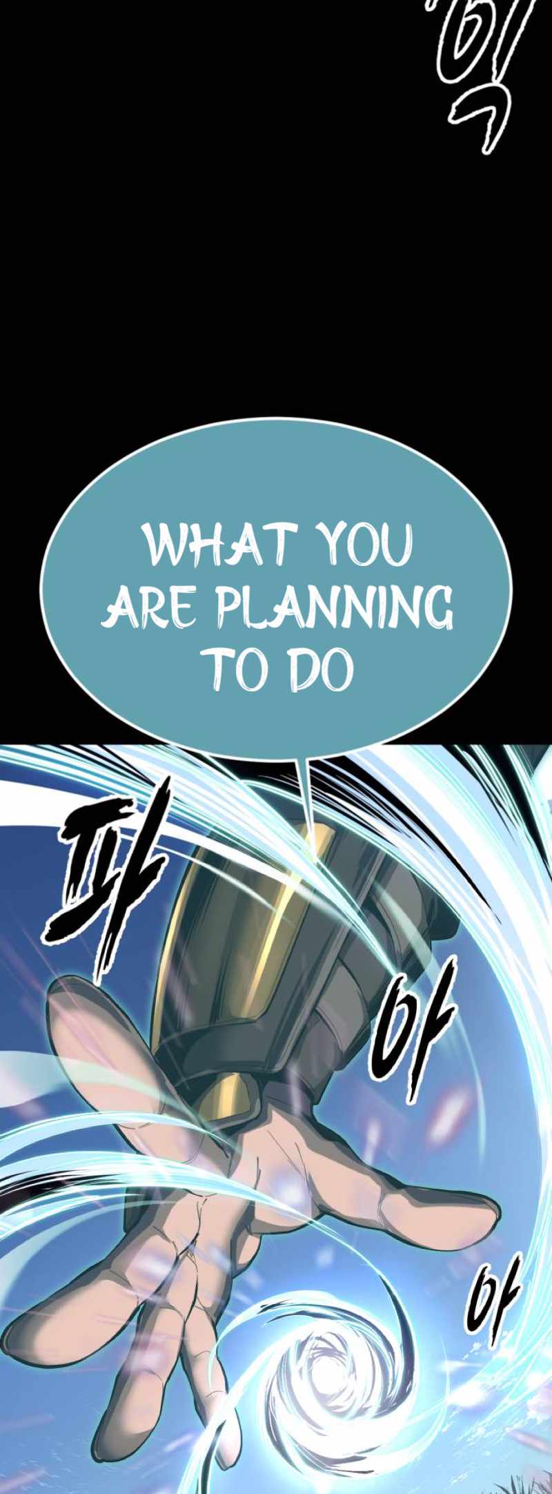 The Boy Of Death Chapter 330 - Page 30