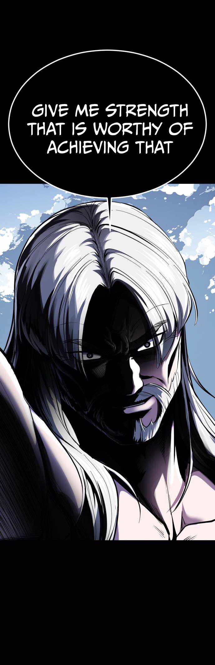 The Boy Of Death Chapter 330 - Page 39