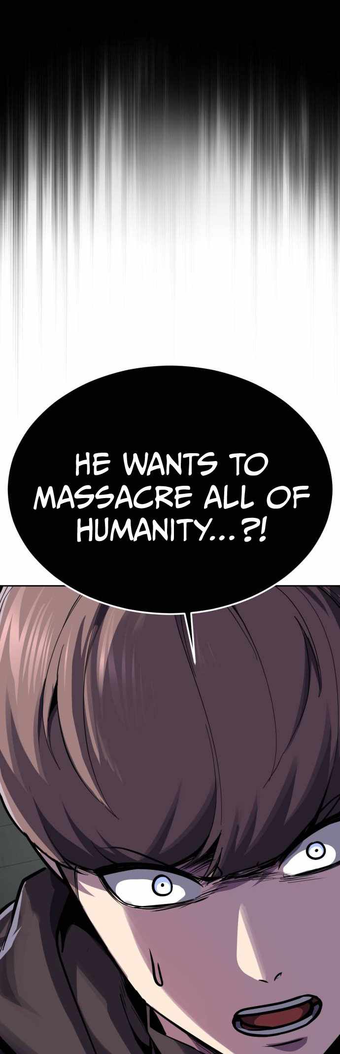 The Boy Of Death Chapter 330 - Page 40