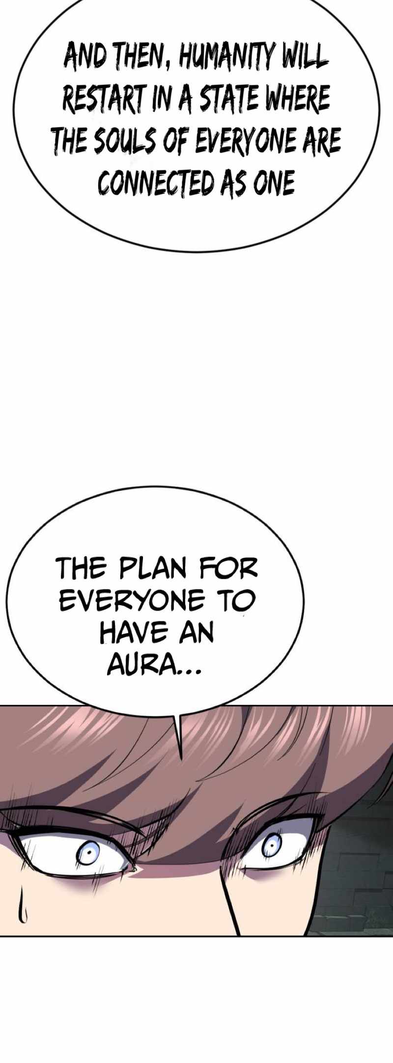 The Boy Of Death Chapter 330 - Page 58