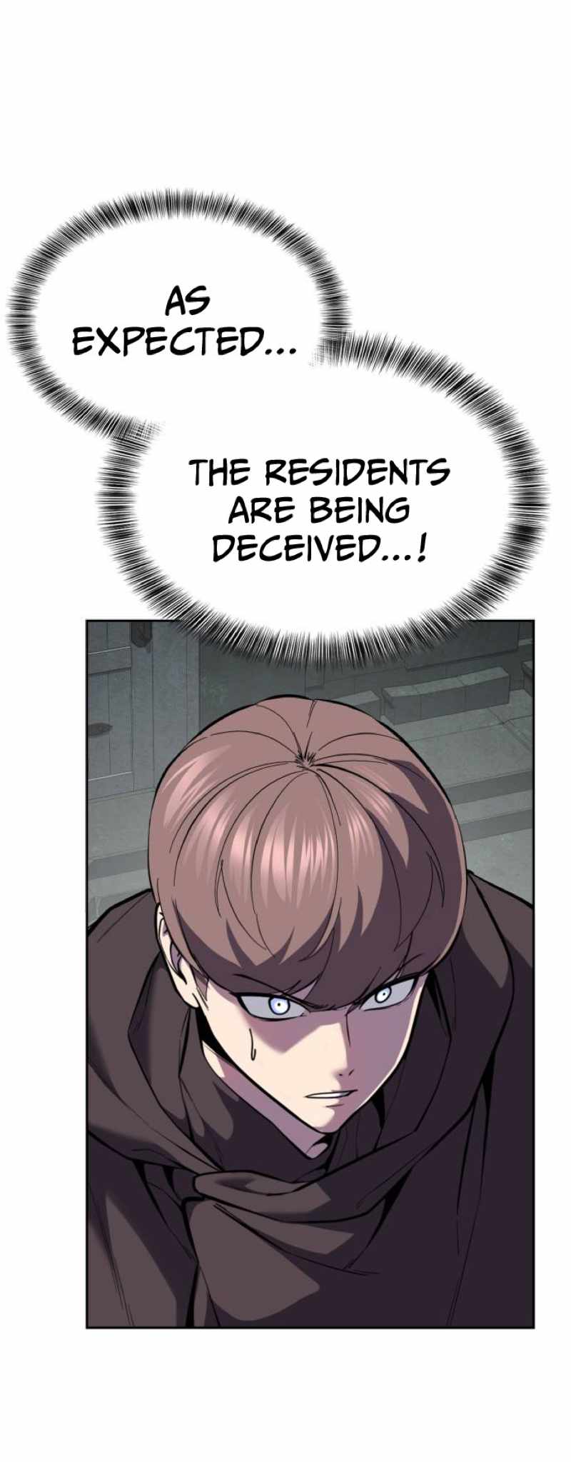 The Boy Of Death Chapter 330 - Page 65