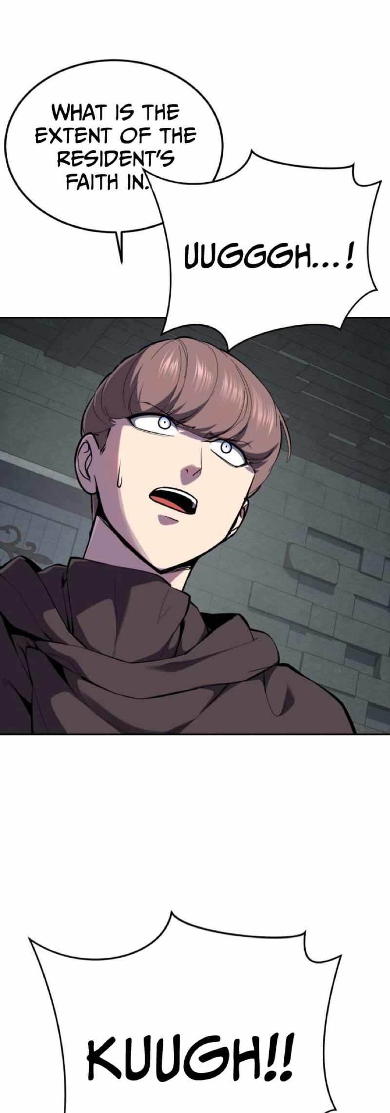 The Boy Of Death Chapter 330 - Page 69