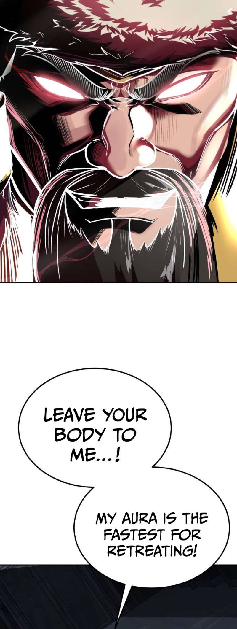 The Boy Of Death Chapter 331 - Page 40