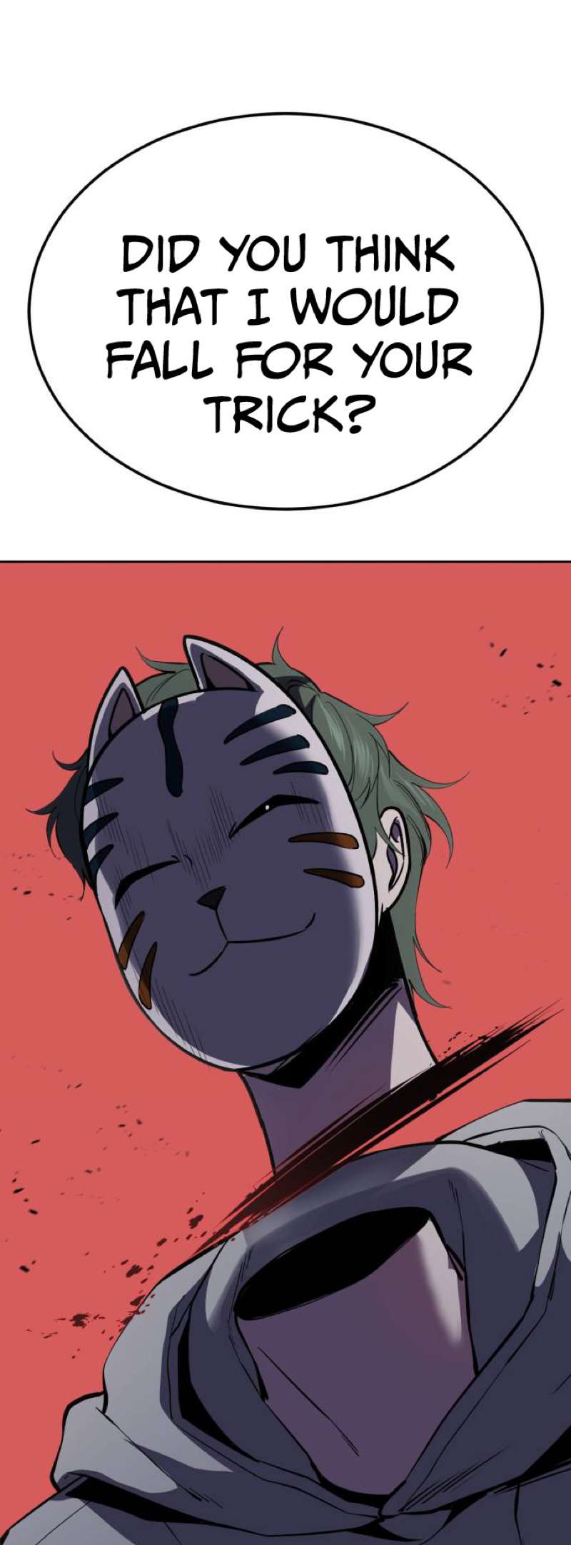 The Boy Of Death Chapter 331 - Page 92