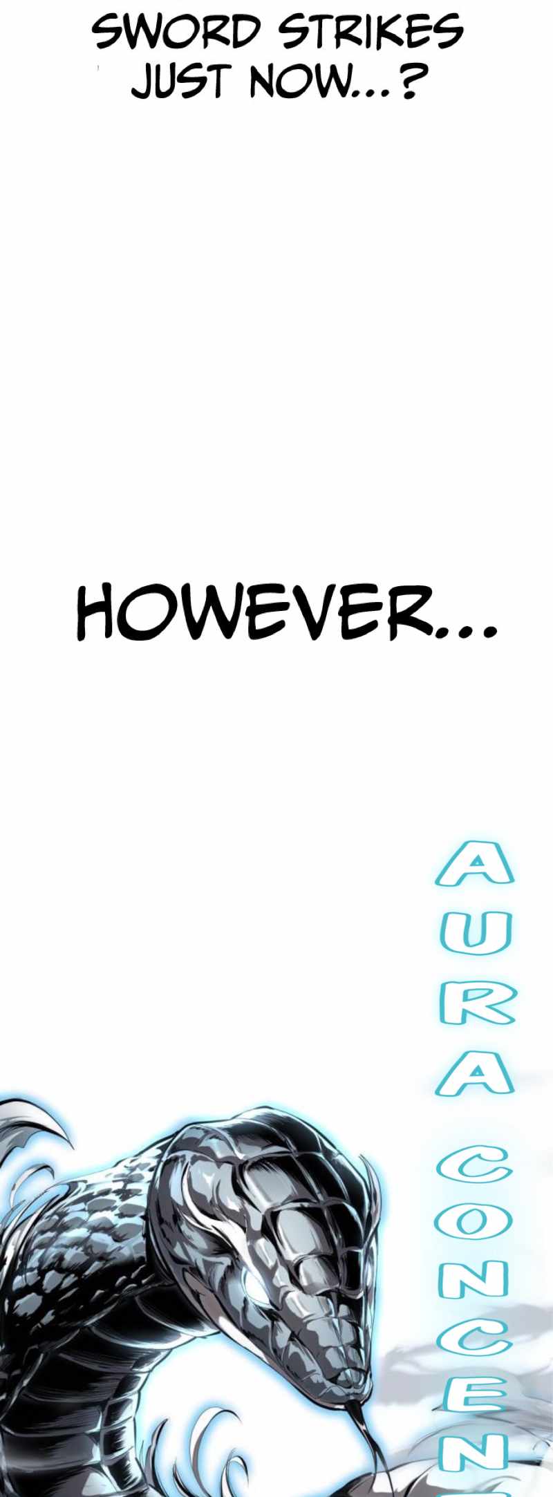 The Boy Of Death Chapter 332 - Page 27