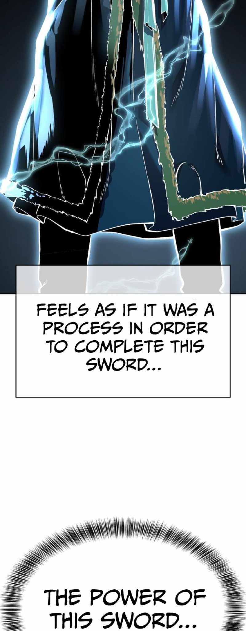 The Boy Of Death Chapter 332 - Page 44