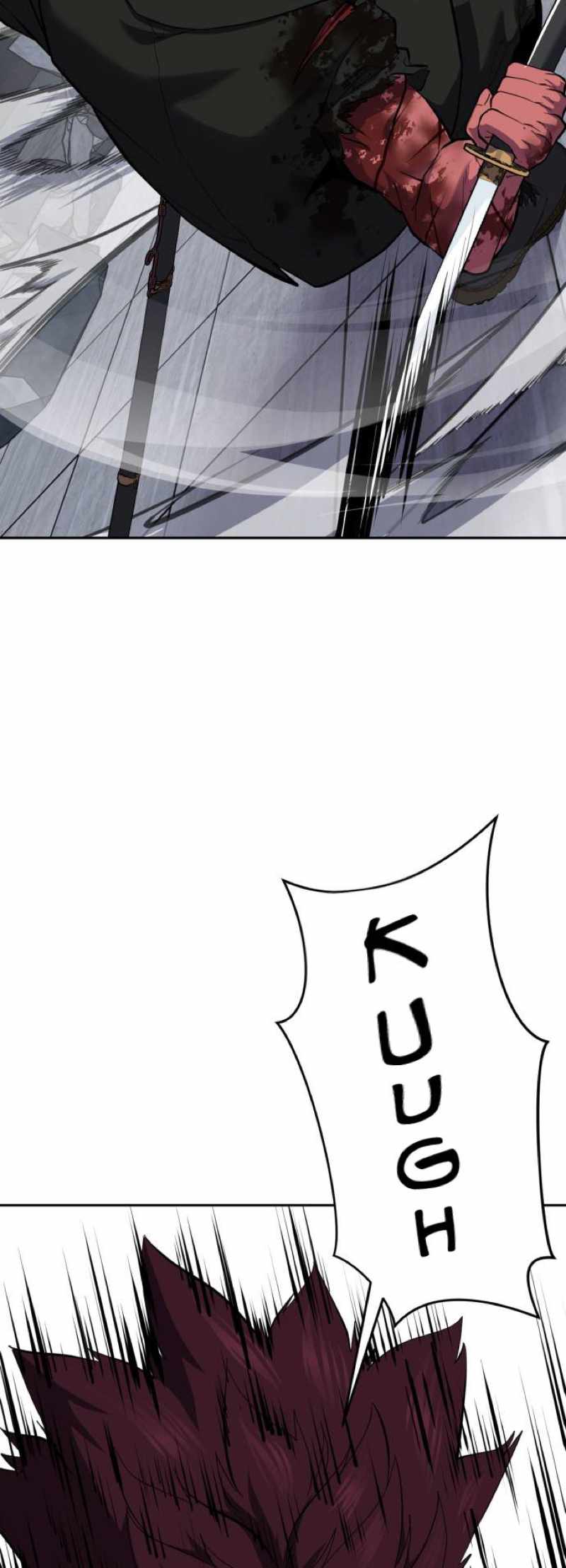 The Boy Of Death Chapter 332 - Page 67