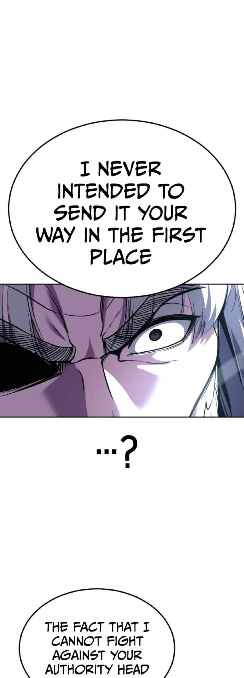 The Boy Of Death Chapter 332 - Page 70