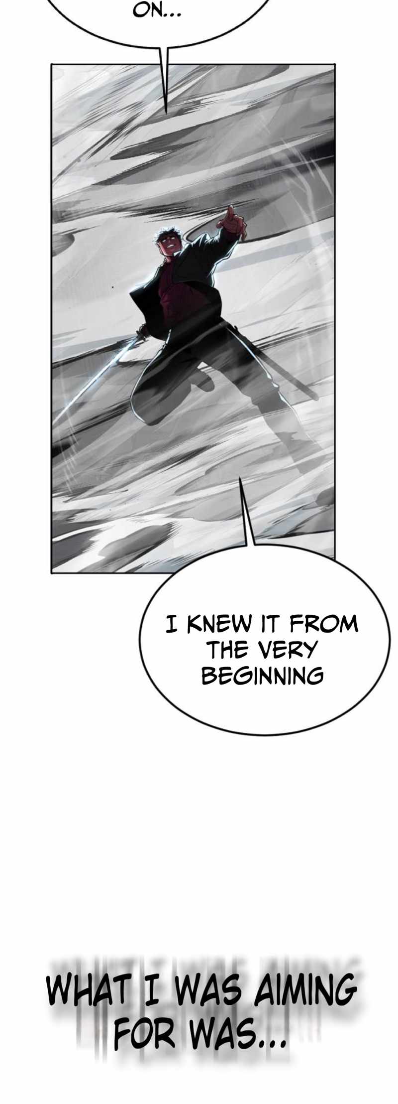 The Boy Of Death Chapter 332 - Page 71