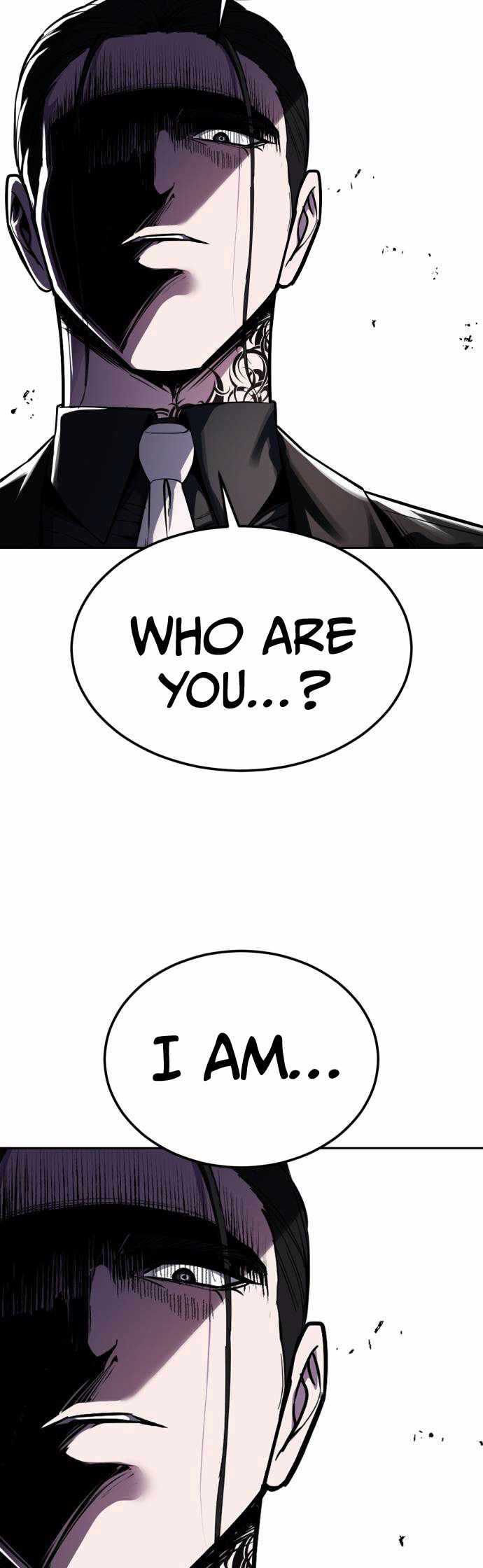 The Boy Of Death Chapter 333 - Page 100