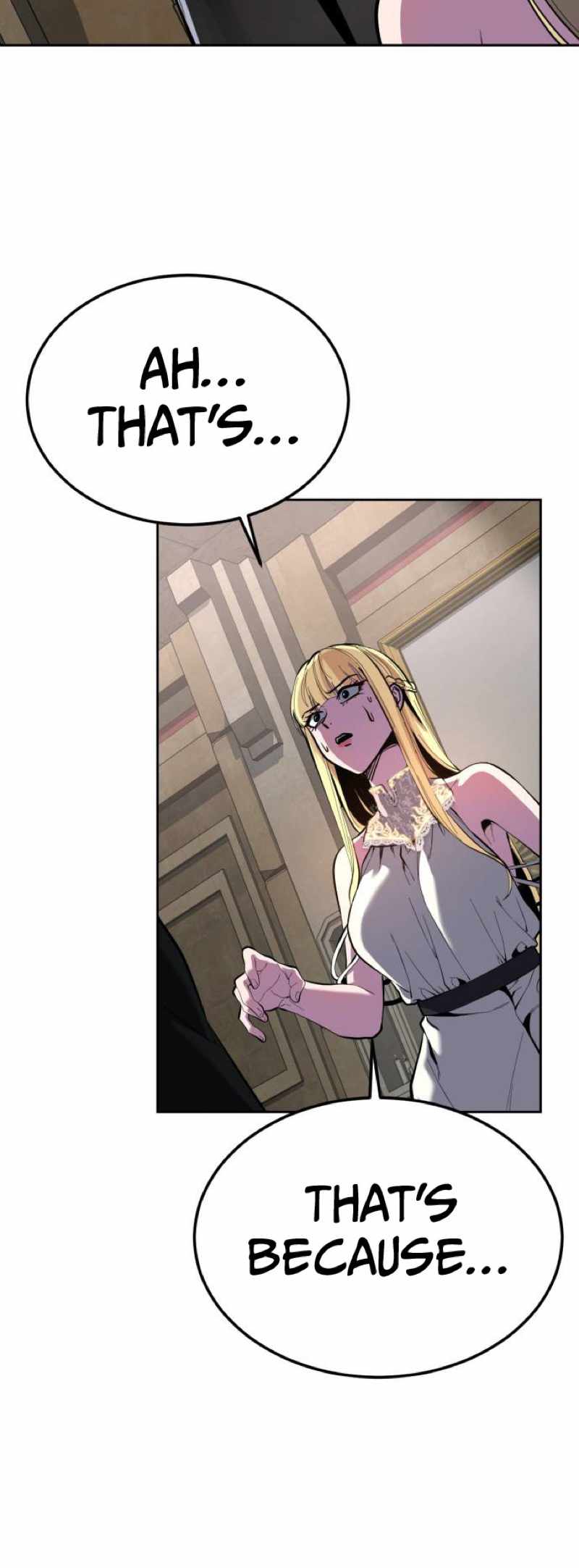 The Boy Of Death Chapter 333 - Page 12