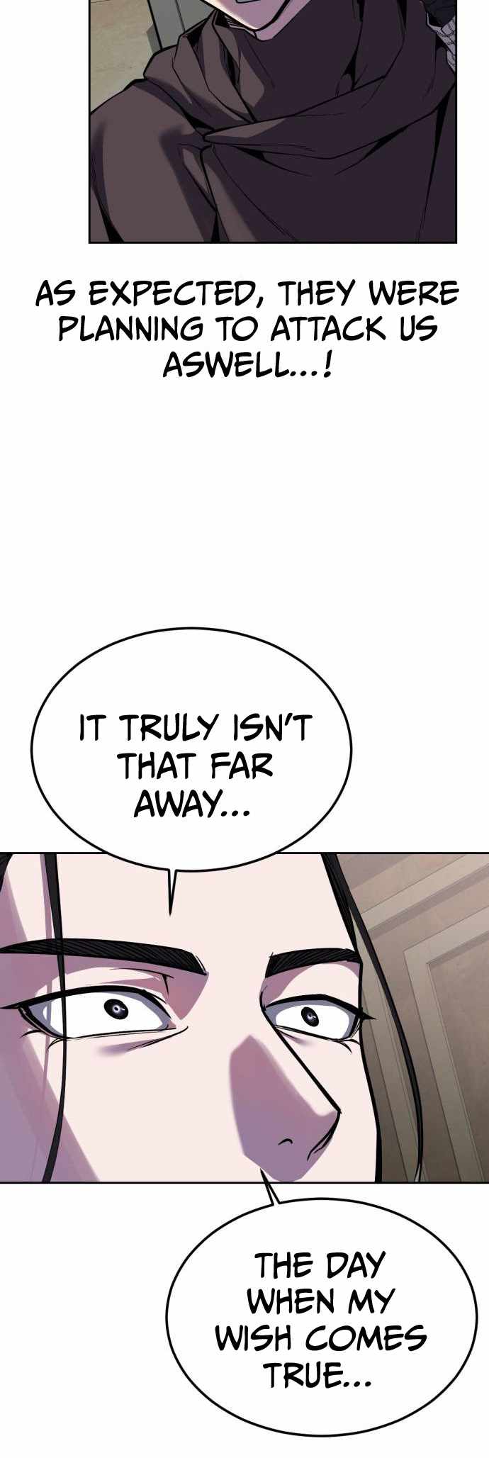 The Boy Of Death Chapter 333 - Page 42