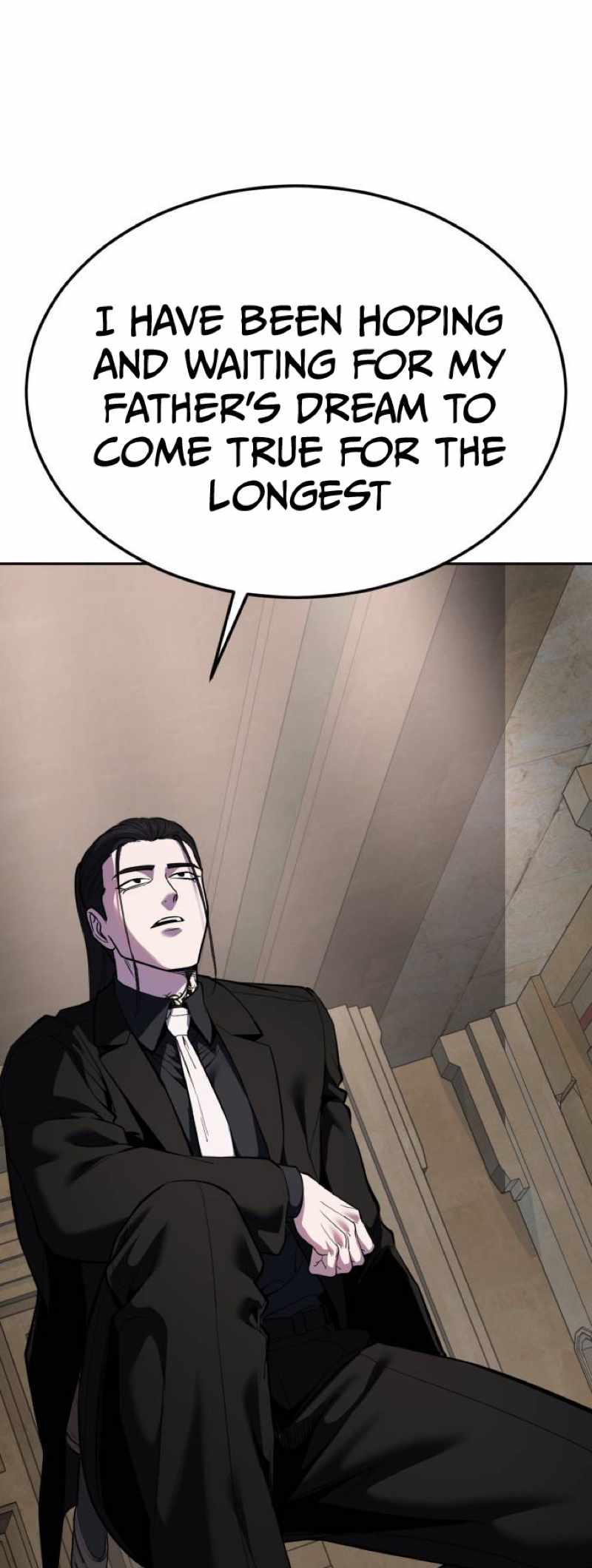 The Boy Of Death Chapter 333 - Page 64