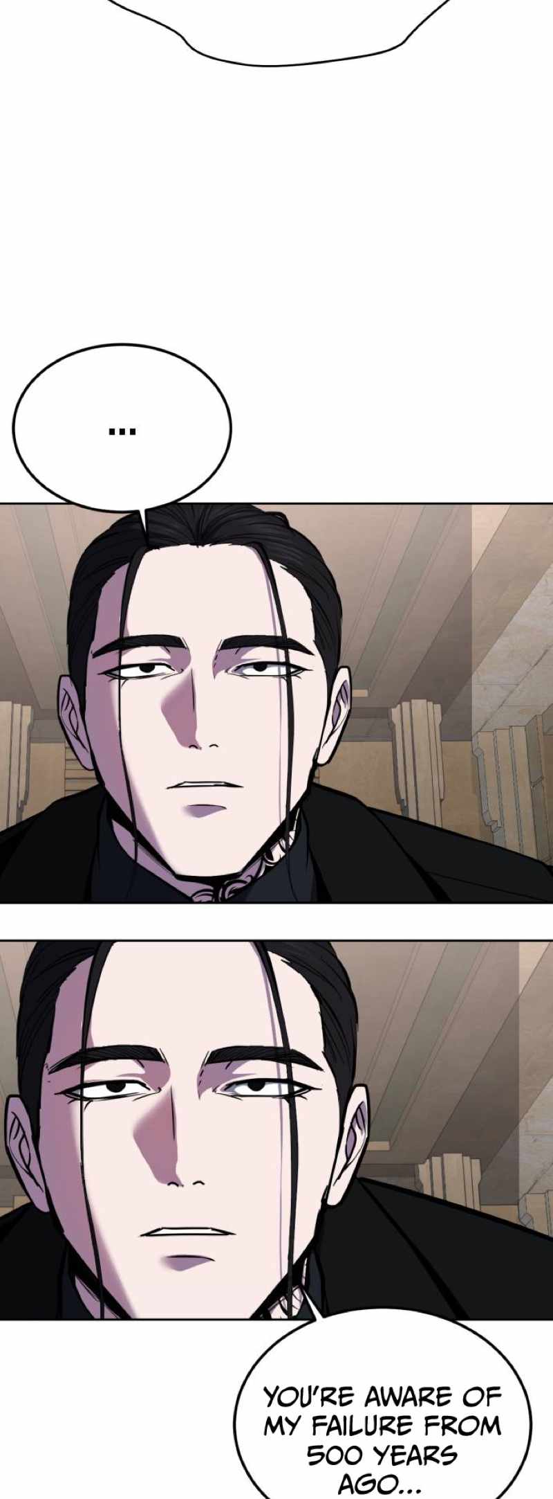 The Boy Of Death Chapter 333 - Page 67
