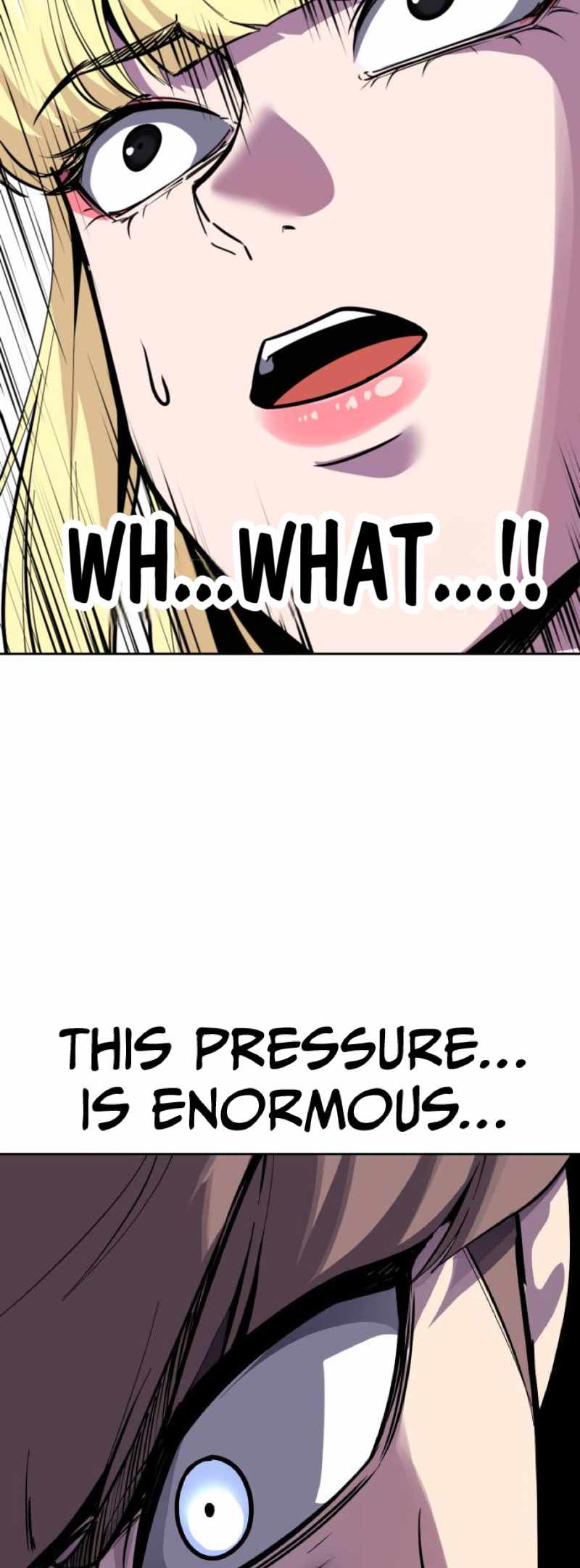 The Boy Of Death Chapter 333 - Page 81