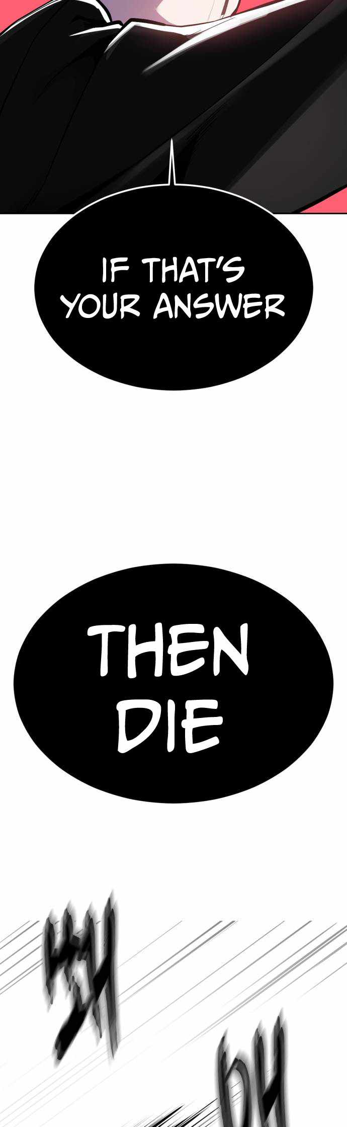 The Boy Of Death Chapter 333 - Page 93
