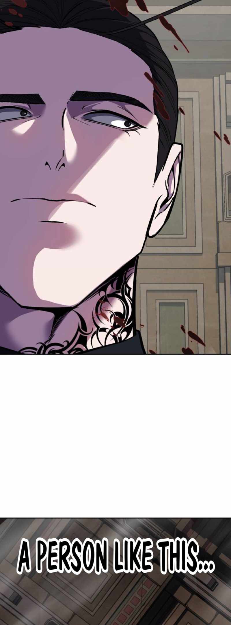 The Boy Of Death Chapter 334 - Page 107