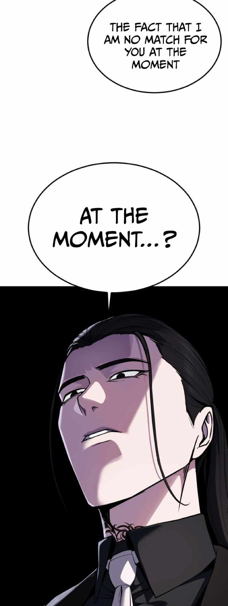 The Boy Of Death Chapter 334 - Page 22