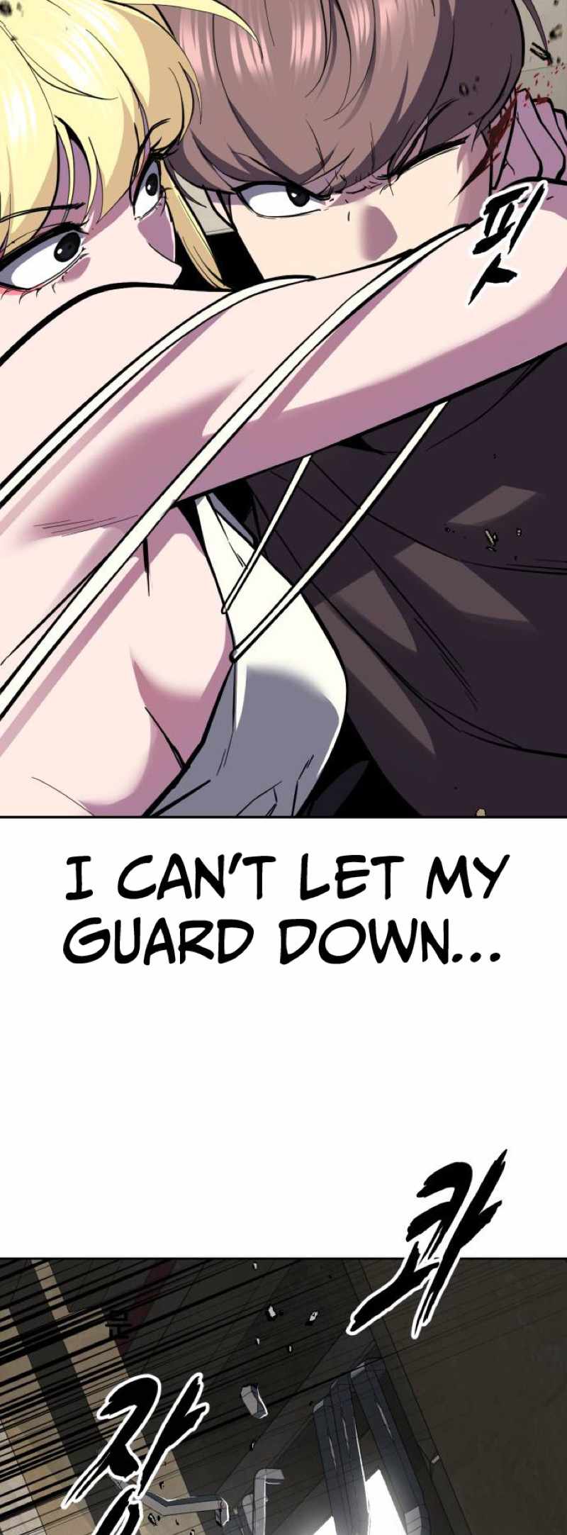 The Boy Of Death Chapter 334 - Page 31