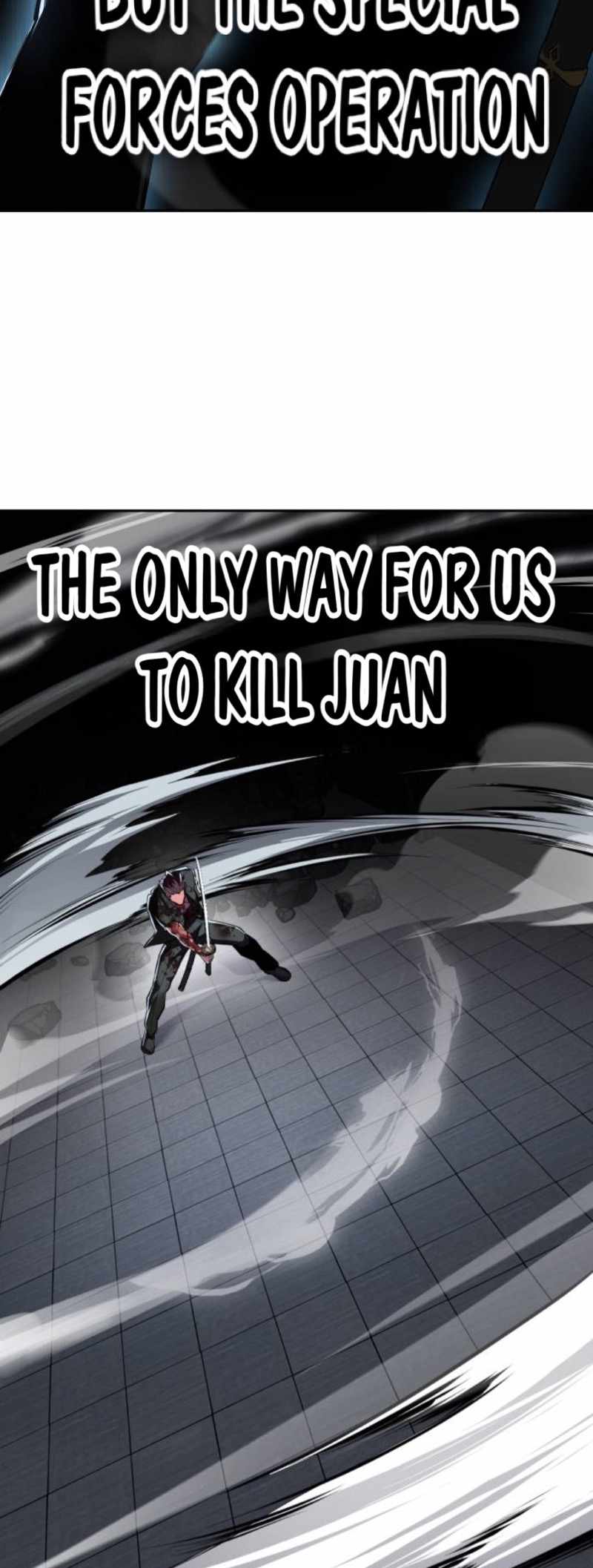 The Boy Of Death Chapter 334 - Page 72