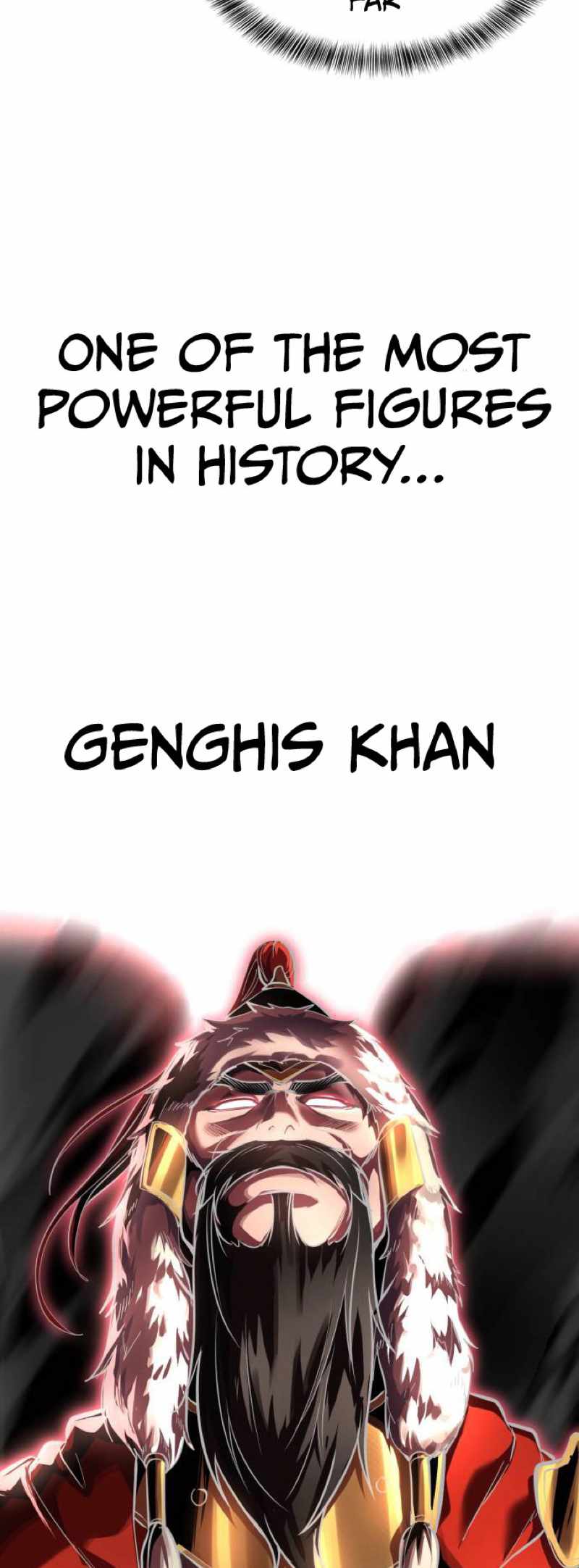 The Boy Of Death Chapter 336 - Page 104