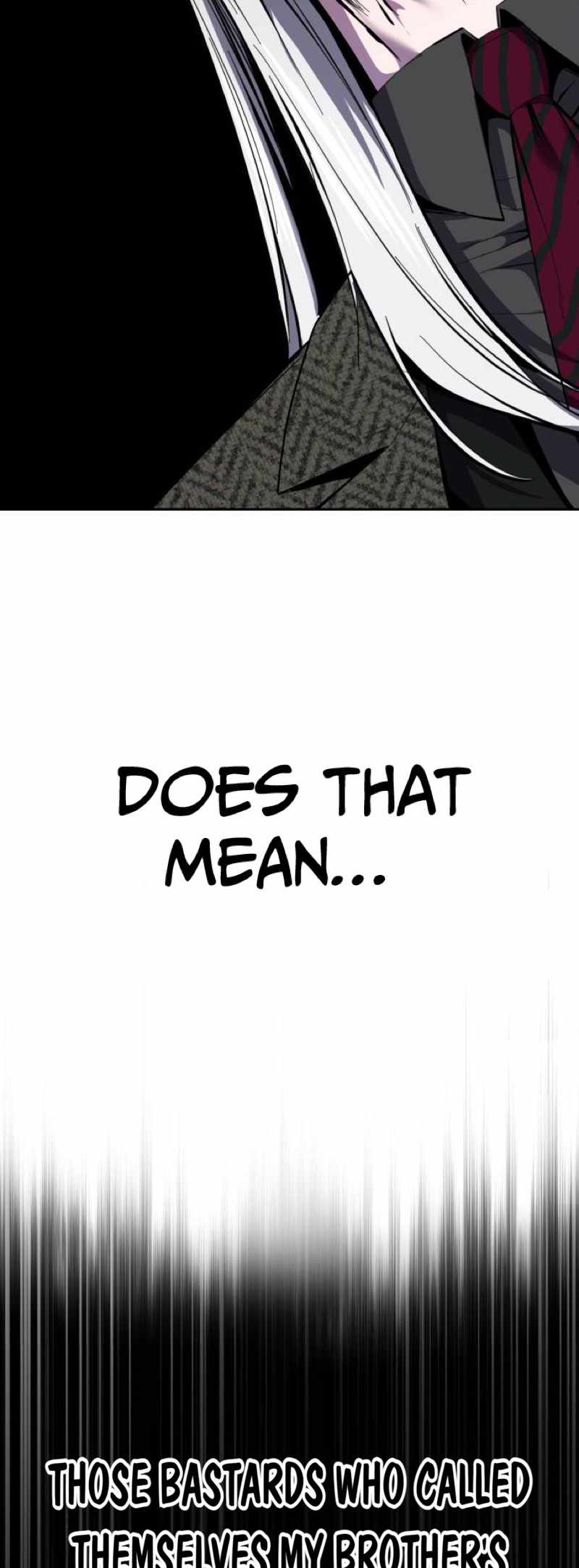 The Boy Of Death Chapter 336 - Page 12