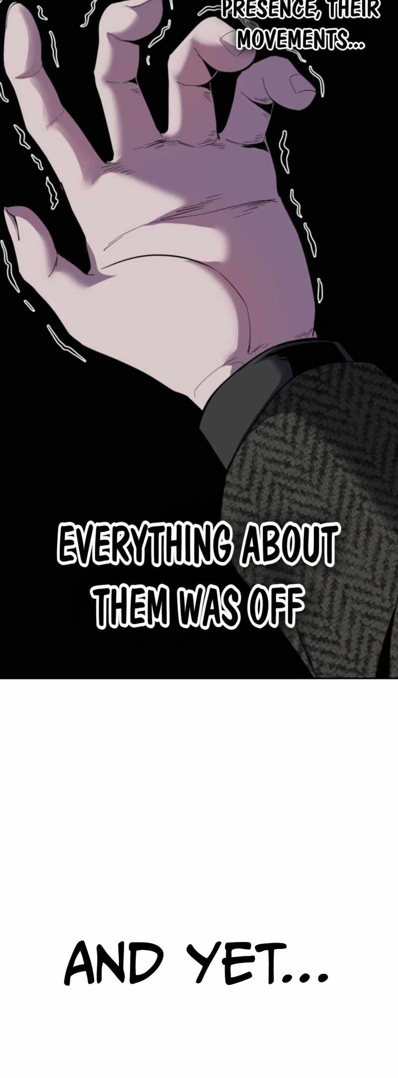 The Boy Of Death Chapter 336 - Page 16