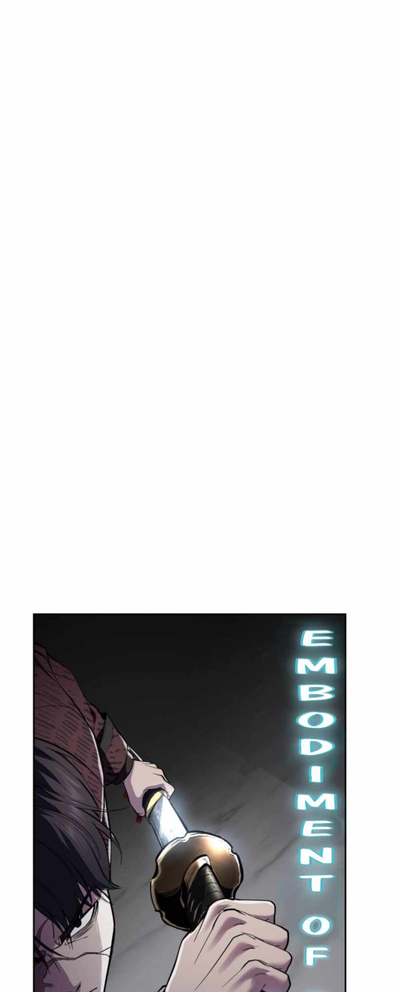 The Boy Of Death Chapter 336 - Page 27