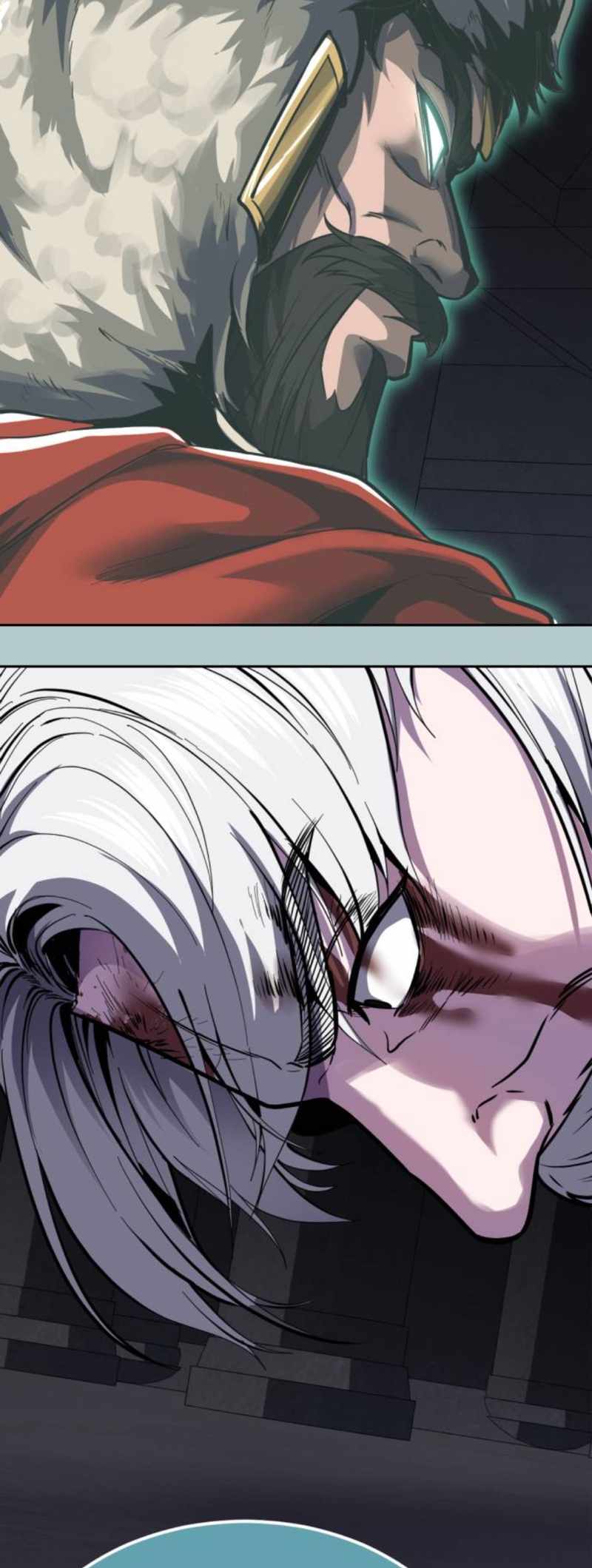 The Boy Of Death Chapter 336 - Page 66