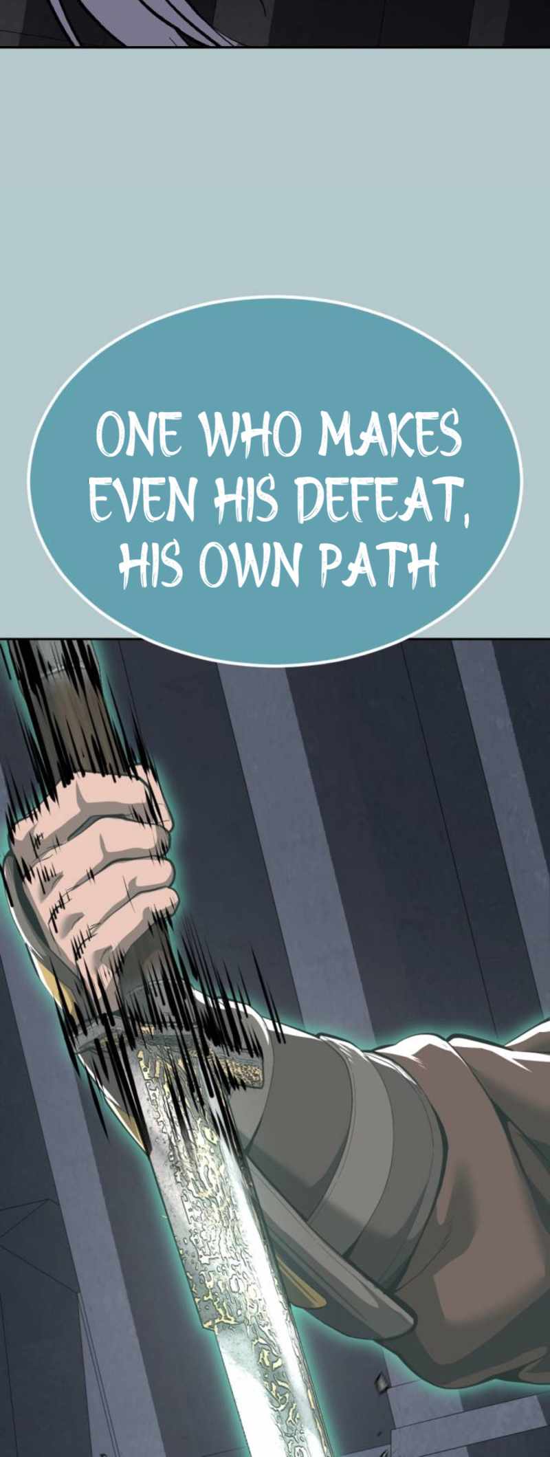 The Boy Of Death Chapter 336 - Page 68