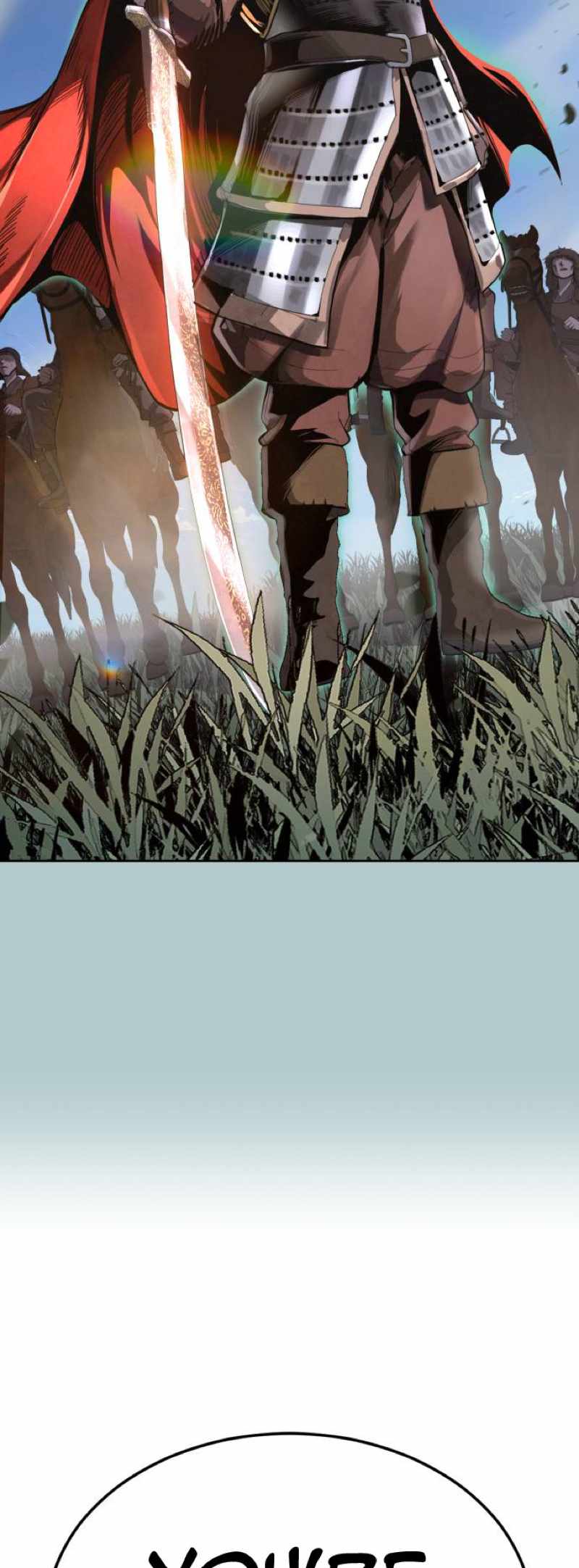 The Boy Of Death Chapter 336 - Page 70