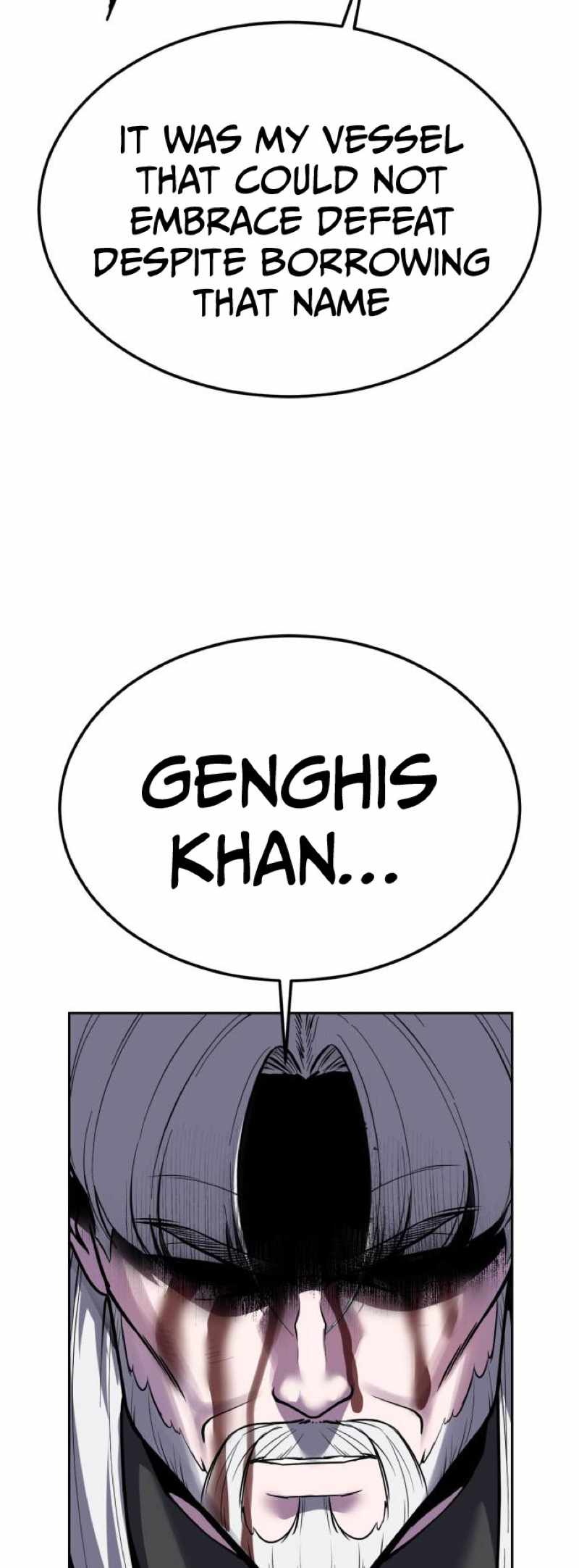 The Boy Of Death Chapter 336 - Page 73