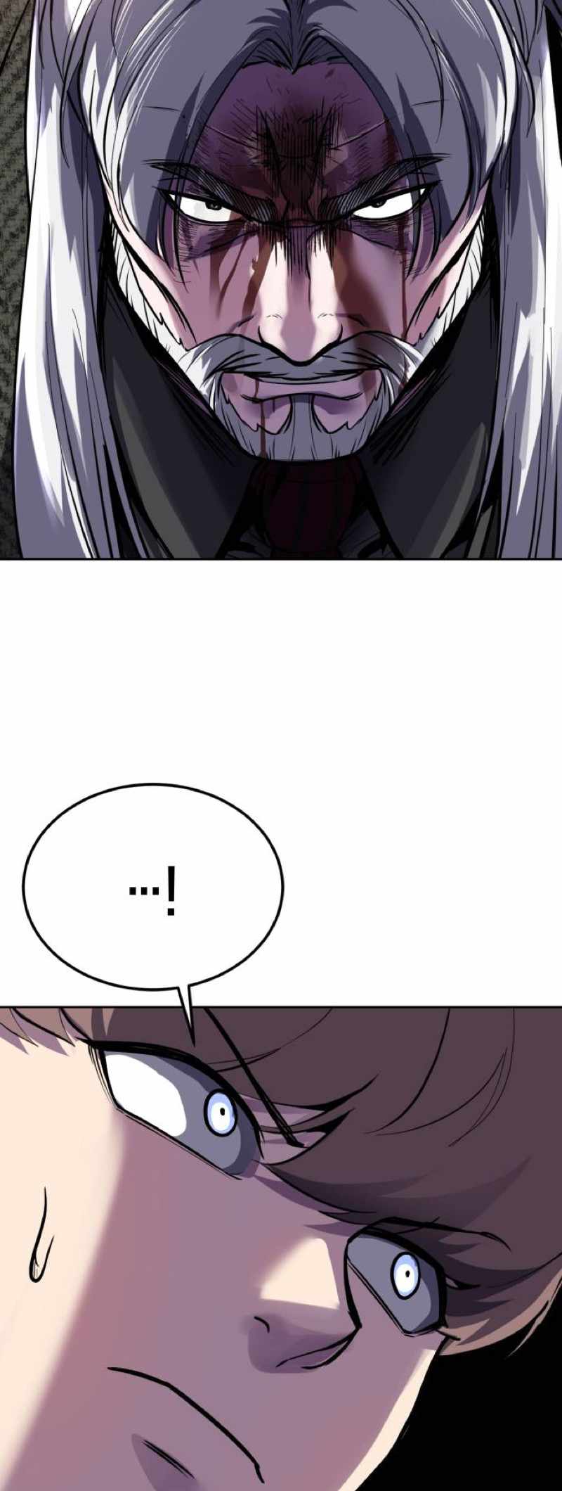 The Boy Of Death Chapter 336 - Page 75