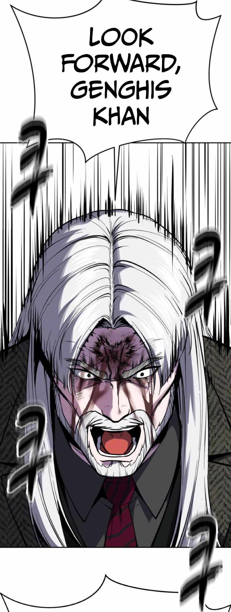 The Boy Of Death Chapter 336 - Page 79