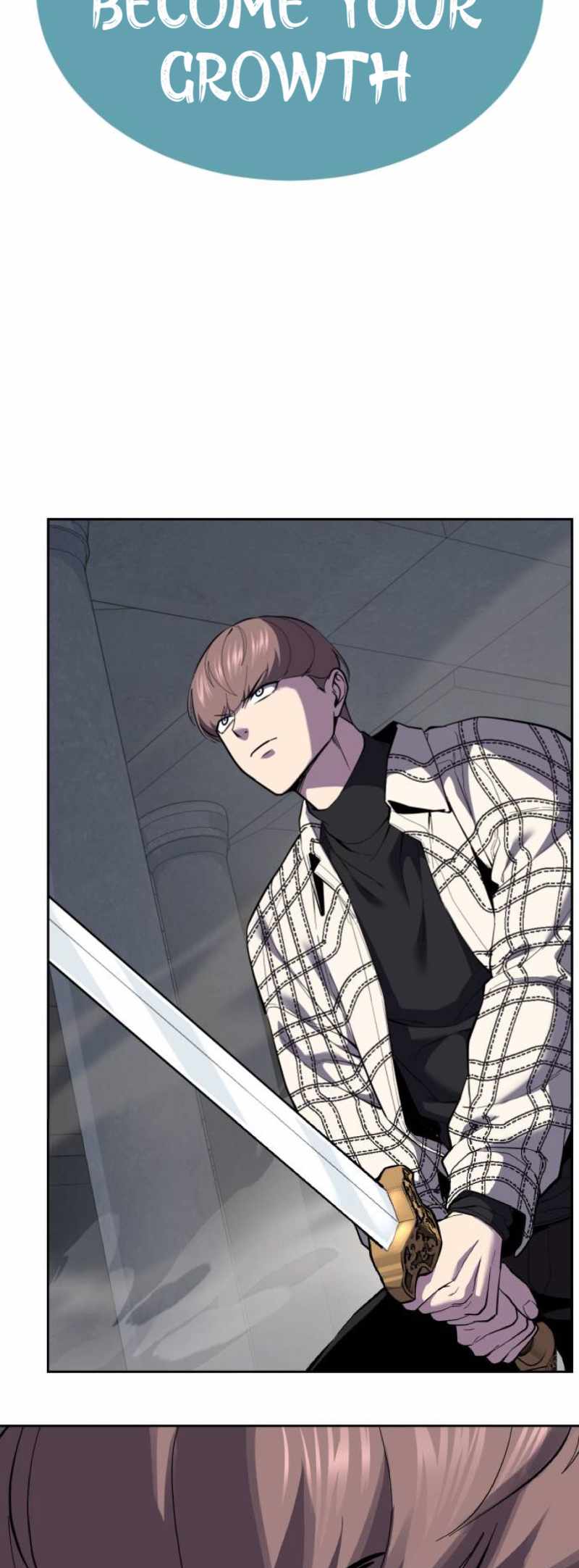 The Boy Of Death Chapter 336 - Page 89