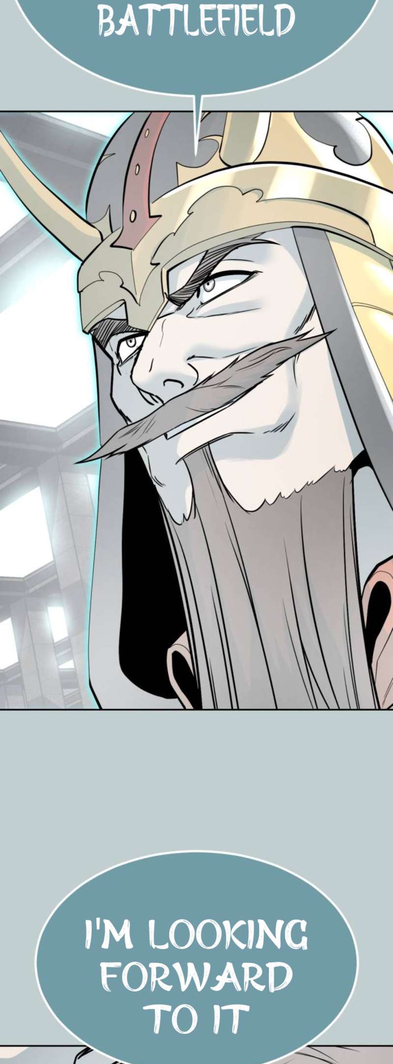 The Boy Of Death Chapter 337 - Page 100