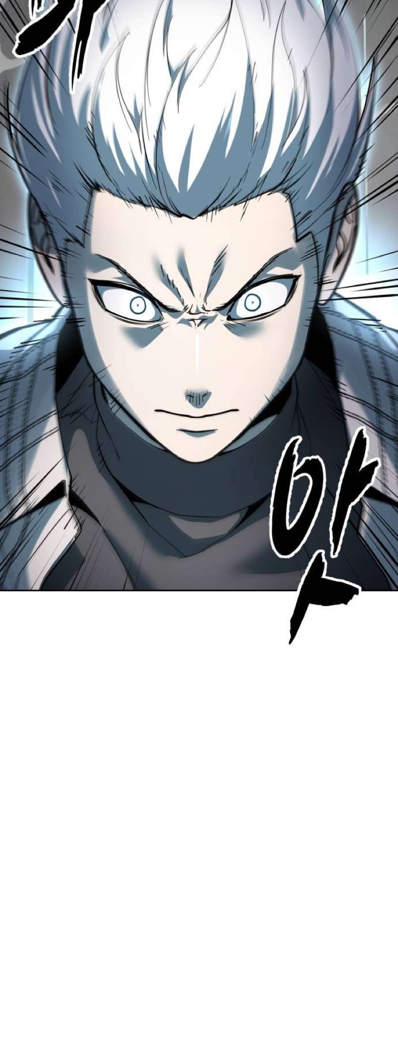 The Boy Of Death Chapter 337 - Page 105