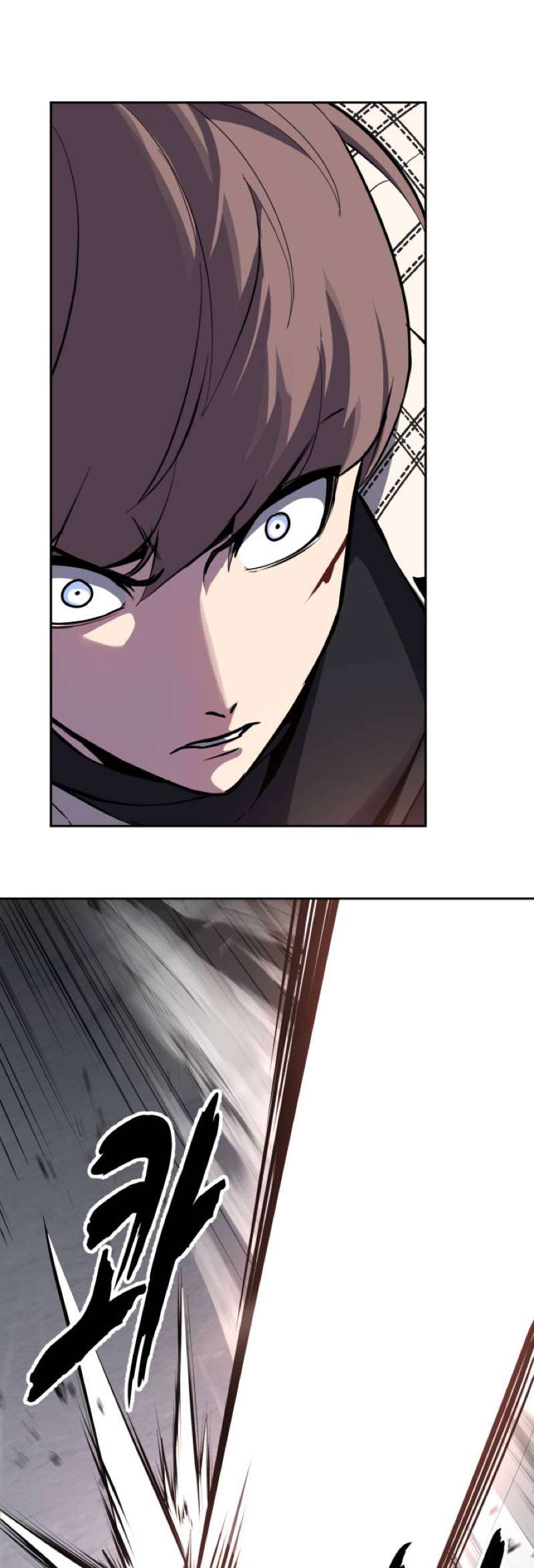 The Boy Of Death Chapter 337 - Page 46