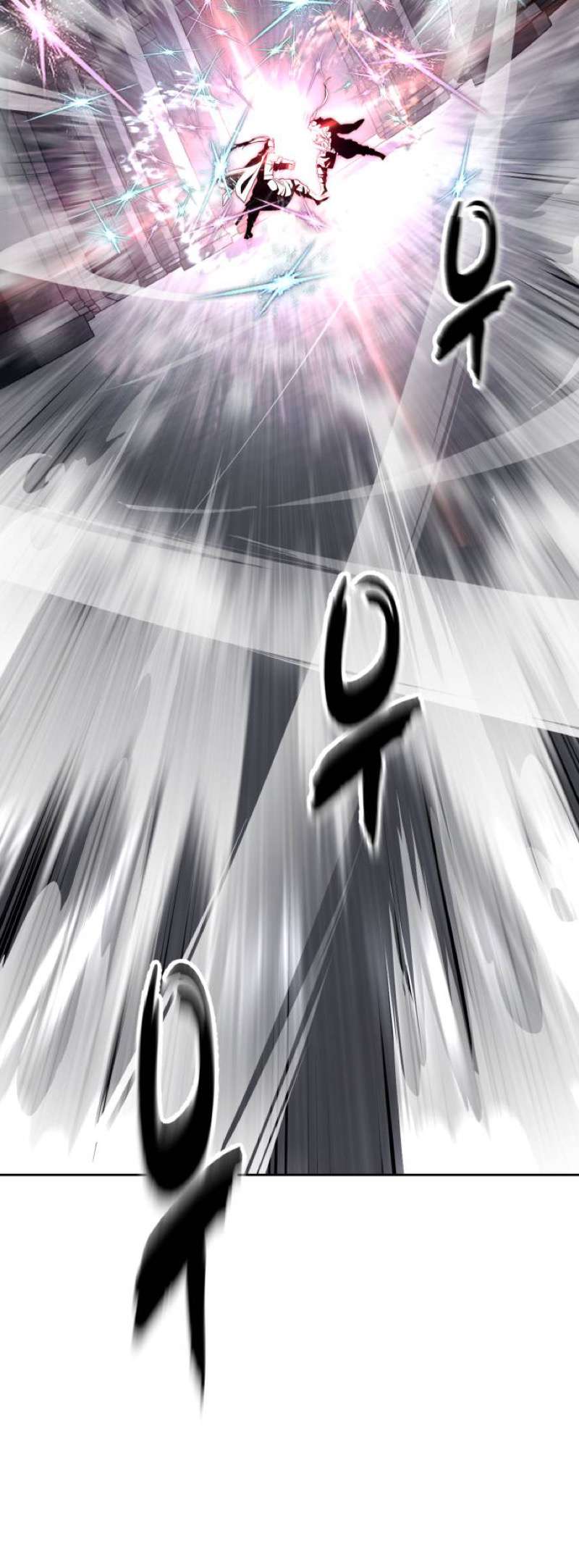 The Boy Of Death Chapter 337 - Page 67