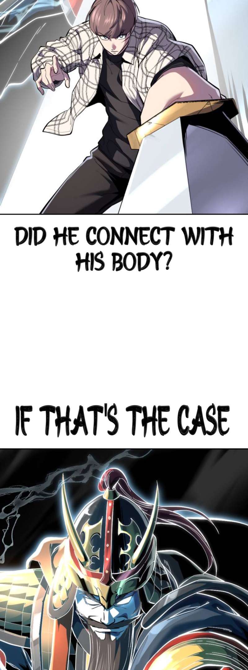 The Boy Of Death Chapter 337 - Page 70