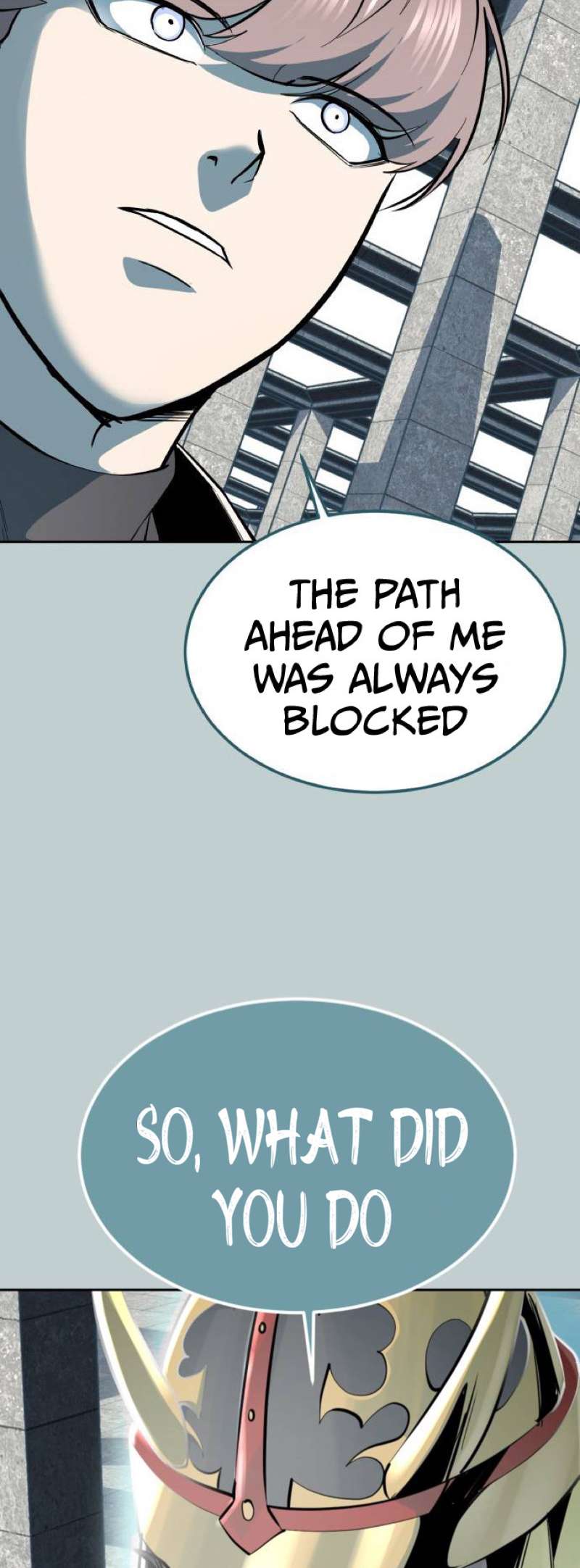 The Boy Of Death Chapter 337 - Page 80