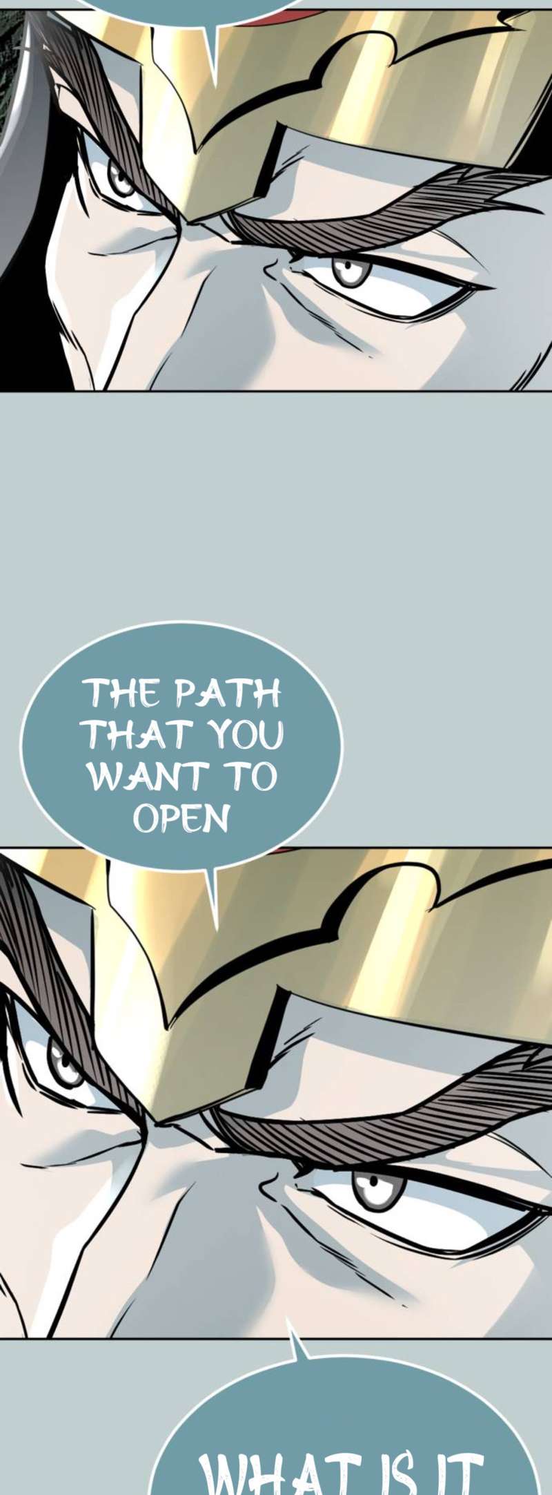 The Boy Of Death Chapter 337 - Page 86