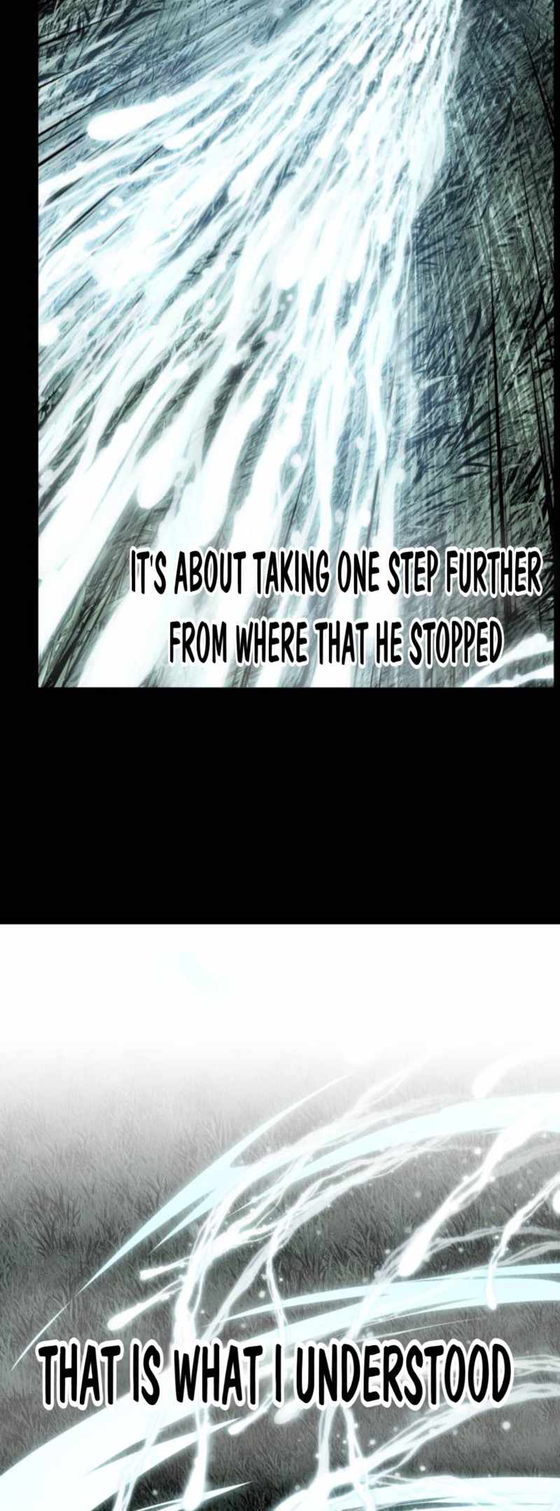 The Boy Of Death Chapter 338 - Page 103