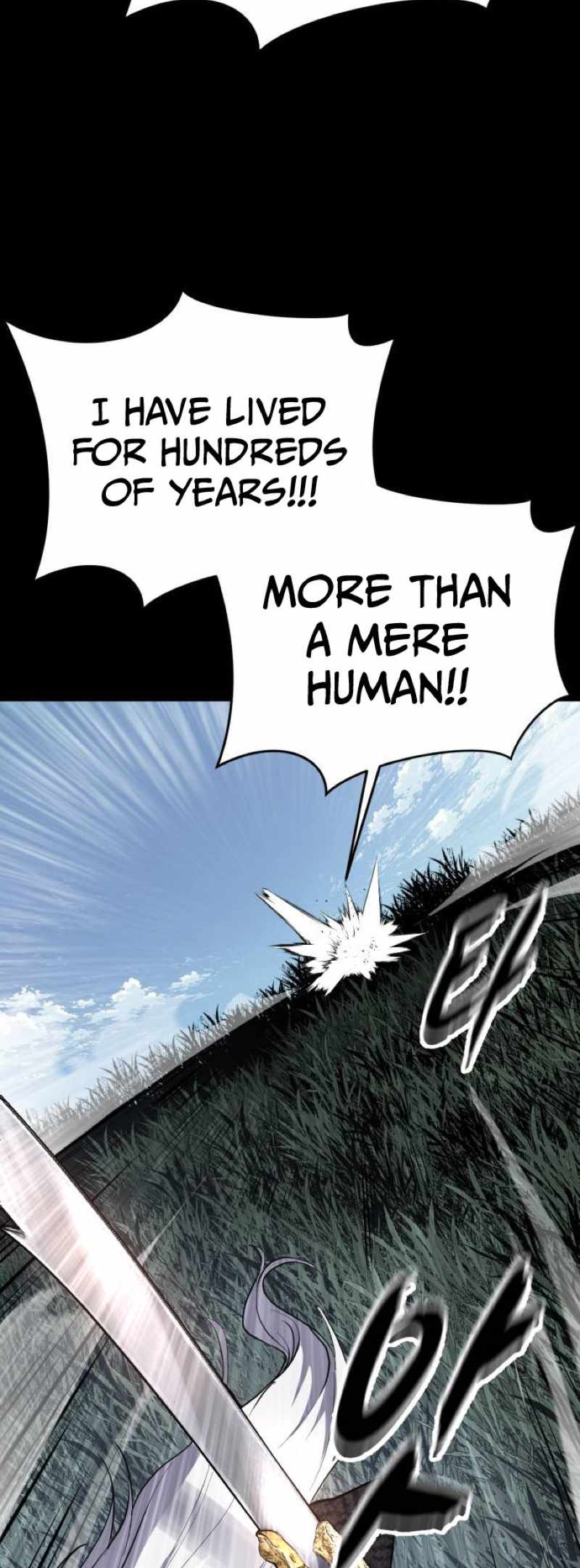 The Boy Of Death Chapter 338 - Page 108