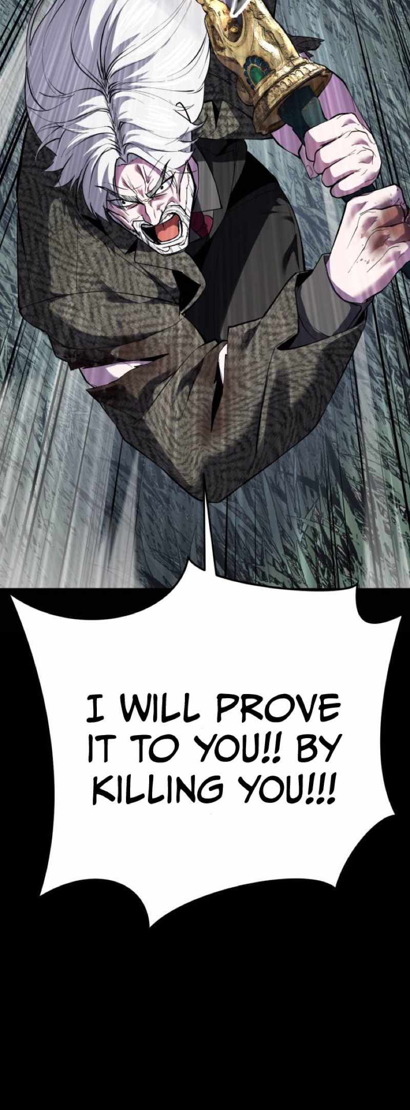 The Boy Of Death Chapter 338 - Page 109
