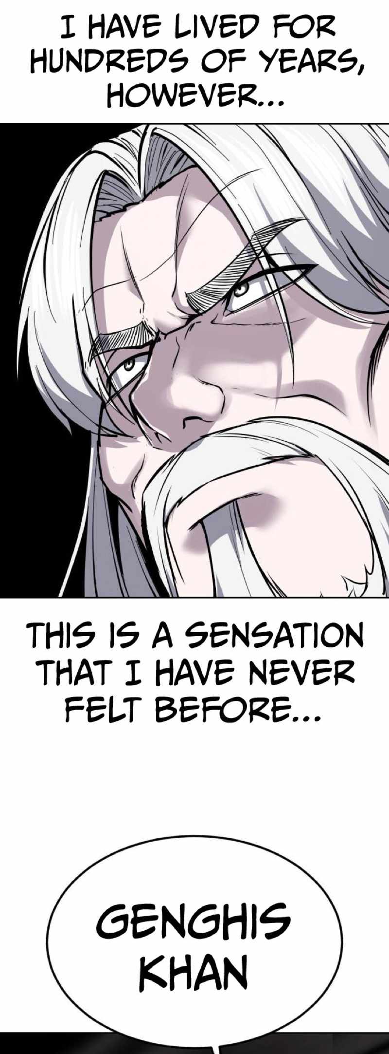 The Boy Of Death Chapter 338 - Page 13