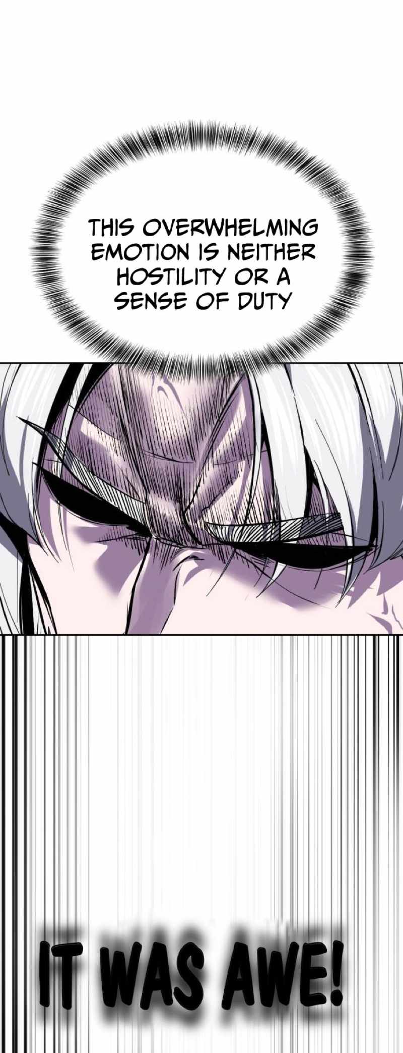 The Boy Of Death Chapter 338 - Page 24