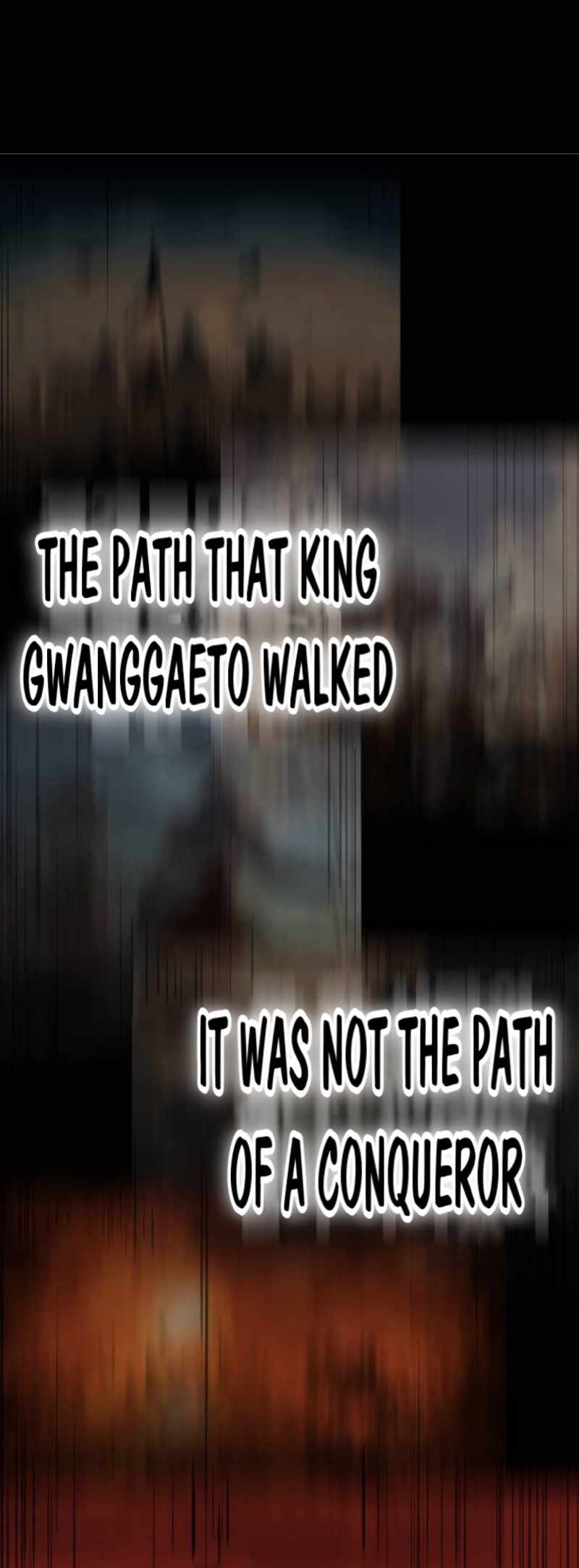 The Boy Of Death Chapter 338 - Page 37