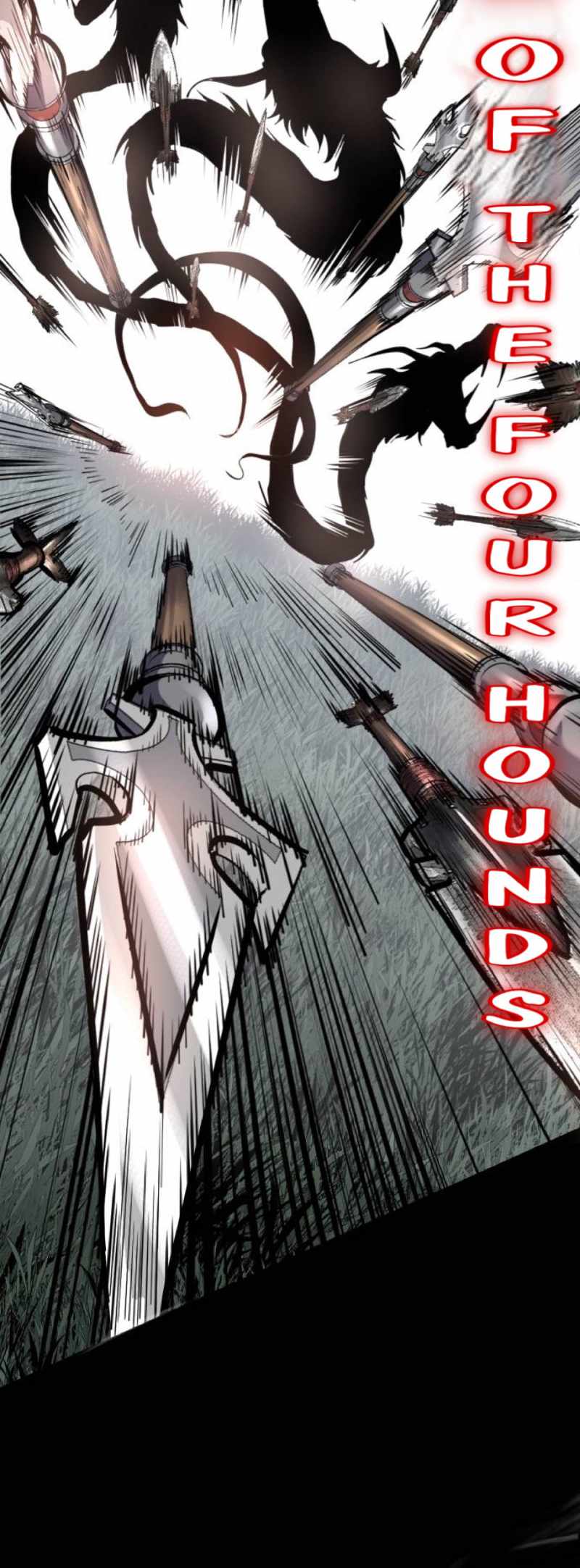 The Boy Of Death Chapter 338 - Page 77